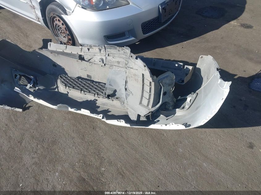 2016 Nissan Rogue Sv VIN: 5N1AT2MV7GC758807 Lot: 43979514