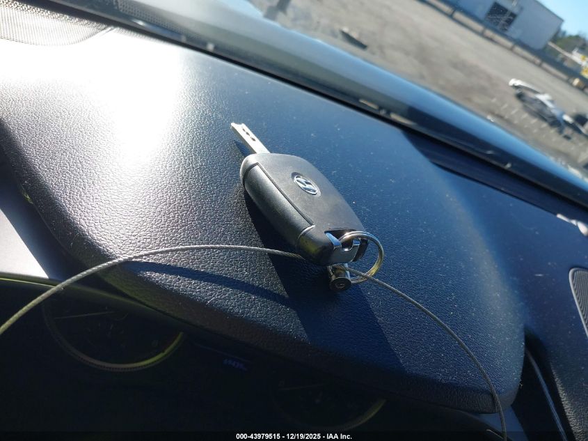 2020 Hyundai Santa Fe Se VIN: 5NMS2CAD8LH141795 Lot: 43979515