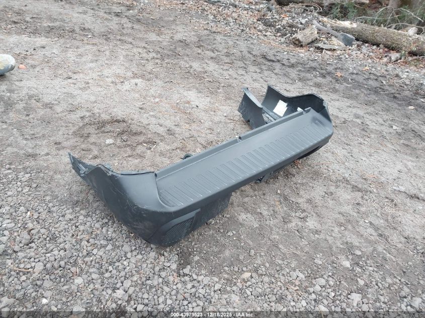 2025 Ford Maverick Xl VIN: 3FTTW8A37SRA72710 Lot: 43979523