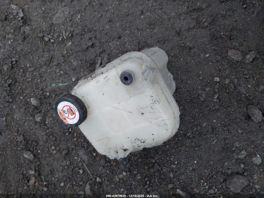 2013 Honda Civic Lx VIN: 19XFB2F57DE059966 Lot: 43979525