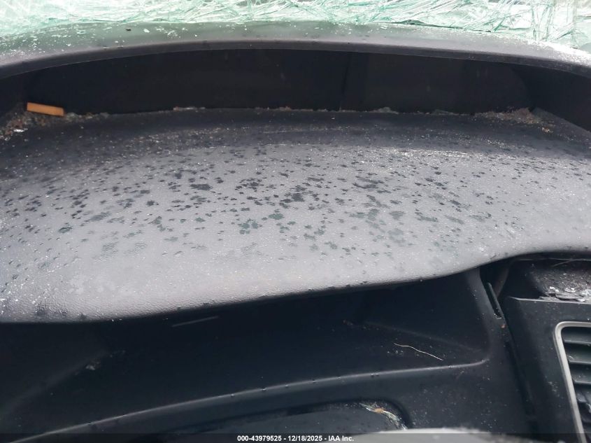 2013 Honda Civic Lx VIN: 19XFB2F57DE059966 Lot: 43979525