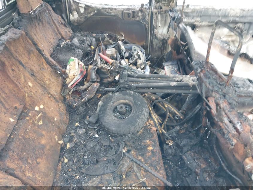 2002 Toyota Tacoma Base V6 VIN: 5TEHN72NX2Z145183 Lot: 43979528