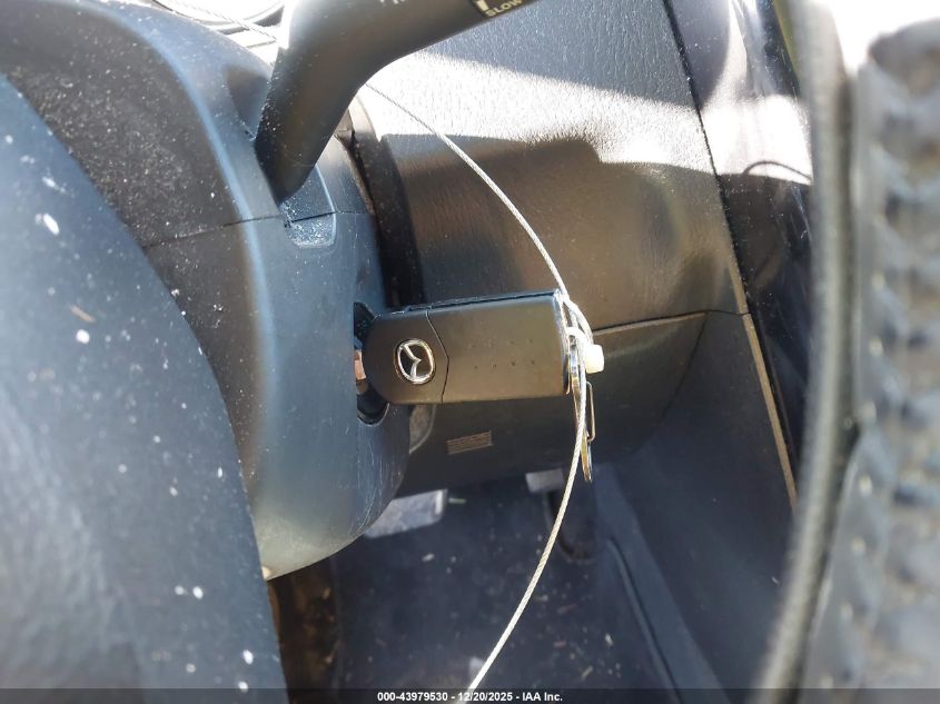 2013 Mazda Cx-9 Touring VIN: JM3TB3CV4D0400799 Lot: 43979530