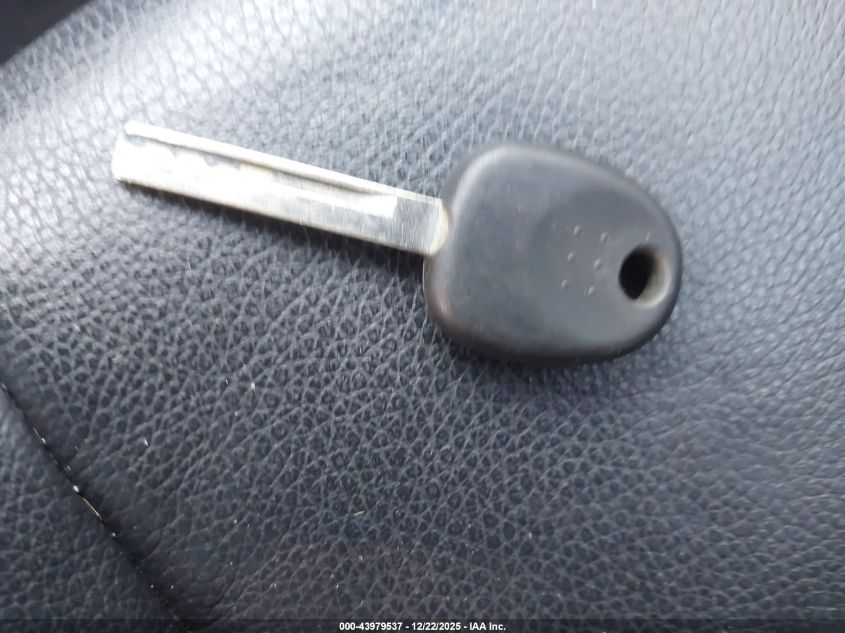 2015 Hyundai Veloster Re:flex VIN: KMHTC6AD3FU220948 Lot: 43979537