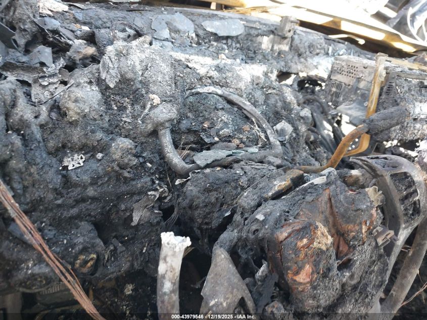 2006 Honda Ridgeline Rts VIN: 2HJYK16426H539894 Lot: 43979546