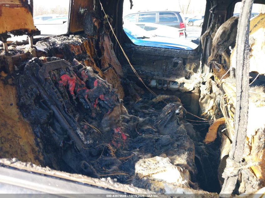 2006 Honda Ridgeline Rts VIN: 2HJYK16426H539894 Lot: 43979546