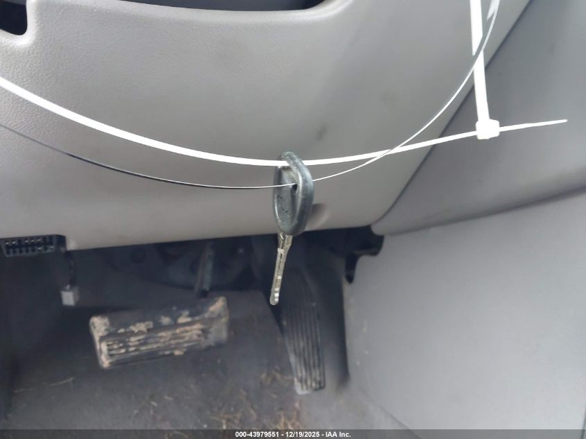 2005 Chevrolet Malibu Maxx Ls VIN: 1G1ZT64835F217184 Lot: 43979551