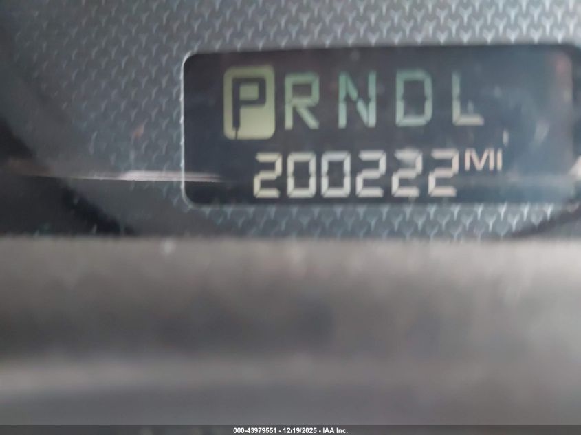 2005 Chevrolet Malibu Maxx Ls VIN: 1G1ZT64835F217184 Lot: 43979551