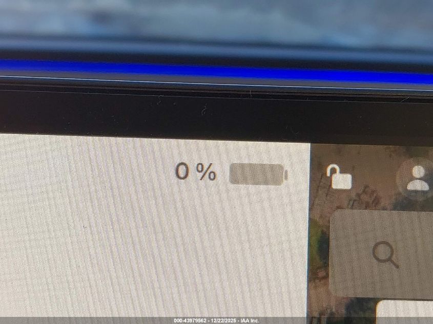 2024 Tesla Model 3 Performance All-Wheel Drive VIN: 5YJ3E1ET4RF767789 Lot: 43979562