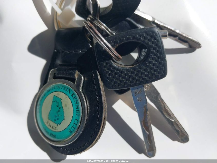 1984 Mercedes-Benz 380 Sl VIN: WDBBA45AXEA012235 Lot: 43979563