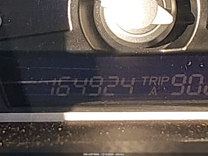 2009 Honda Civic Lx VIN: 2HGFG126X9H524943 Lot: 43979565