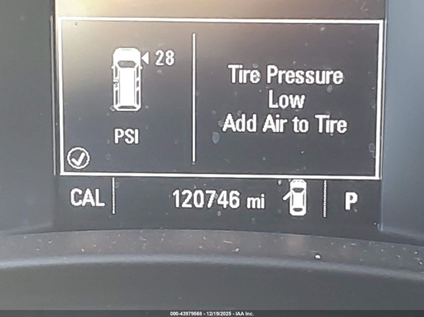 2018 Chevrolet Equinox Lt VIN: 3GNAXKEX8JL138401 Lot: 43979568