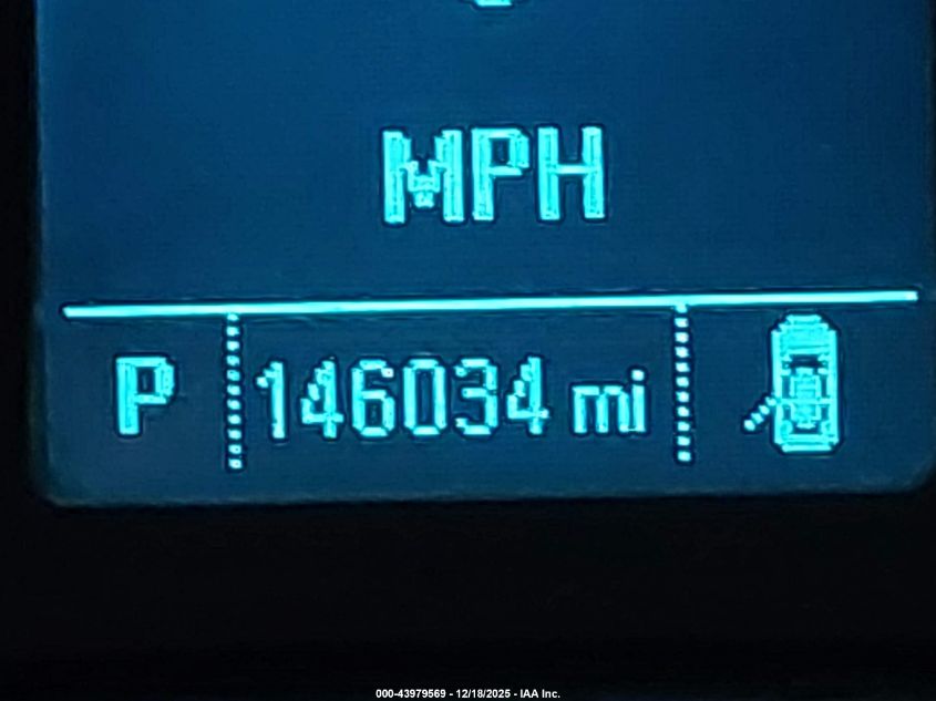 2013 Buick Regal Turbo - Premium 2 VIN: 2G4GT5GV5D9212355 Lot: 43979569