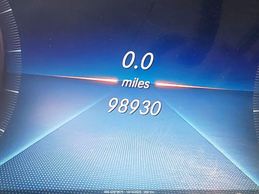 2020 Mercedes-Benz Glc 300 Coupe 4Matic VIN: W1N0J8EB7LF862731 Lot: 43979575