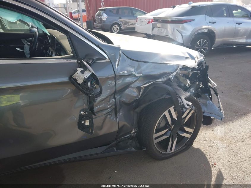 2020 Mercedes-Benz Glc 300 Coupe 4Matic VIN: W1N0J8EB7LF862731 Lot: 43979575