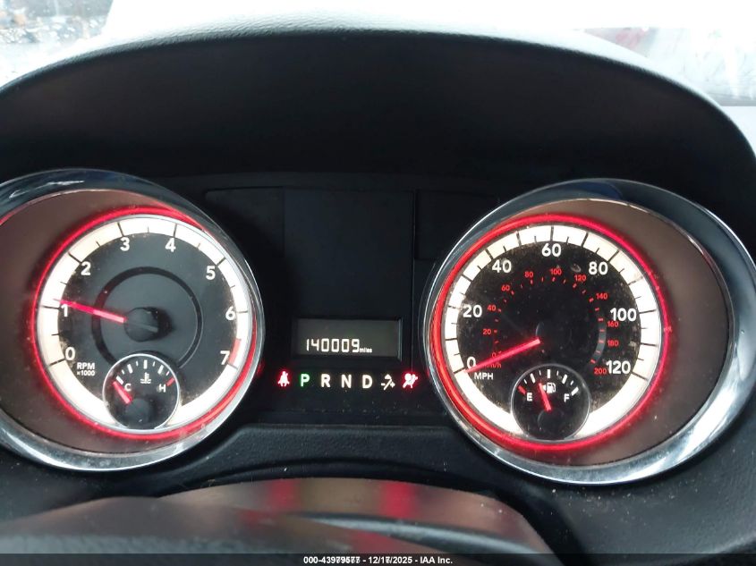 2018 Dodge Grand Caravan Se Plus VIN: 2C4RDGBG8JR153456 Lot: 43979577