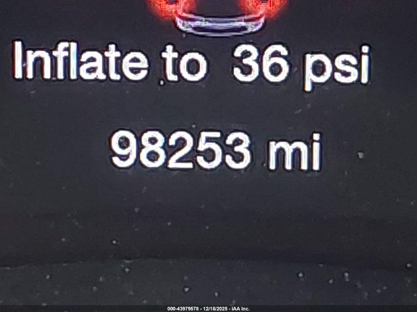 2017 Jeep Grand Cherokee Limited 4X4 VIN: 1C4RJFBG6HC866555 Lot: 43979578