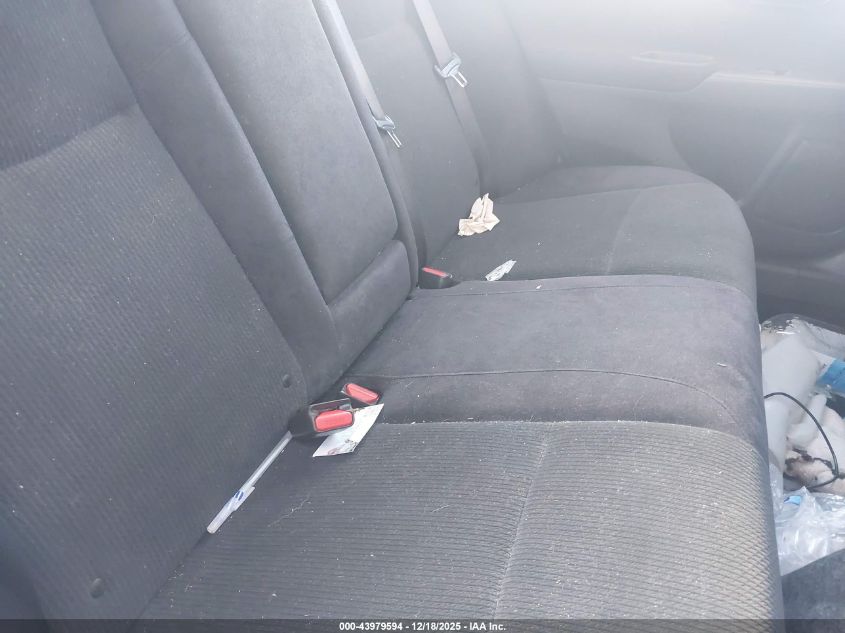 2013 Nissan Altima 2.5 Sv VIN: 1N4AL3AP0DC217857 Lot: 43979594