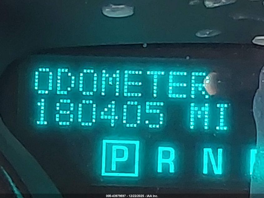 2014 Buick Enclave Premium VIN: 5GAKRCKD0EJ341465 Lot: 43979597