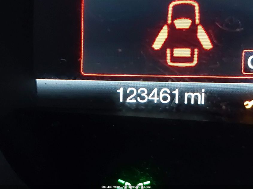 2018 Ford Fusion Hybrid Se VIN: 3FA6P0LU2JR209140 Lot: 43979601