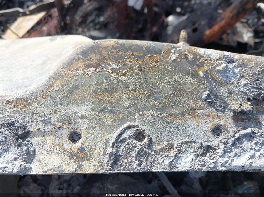 2020 Ford F-250 Lariat VIN: 1FT7W2BT3LED06522 Lot: 43979604