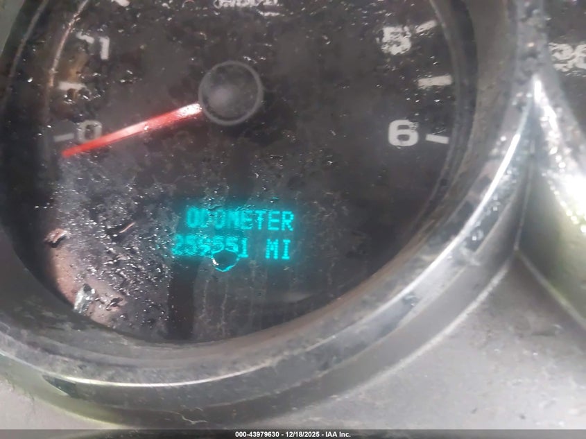 2013 Chevrolet Silverado 1500 Lt VIN: 1GCRCSEA1DZ236007 Lot: 43979630