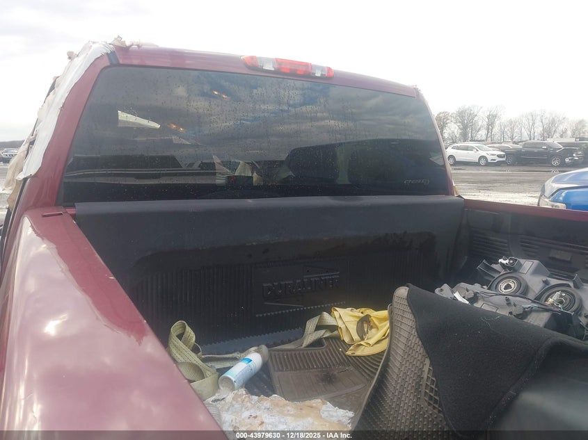 2013 Chevrolet Silverado 1500 Lt VIN: 1GCRCSEA1DZ236007 Lot: 43979630