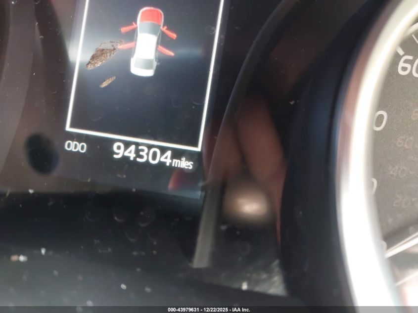 2018 Toyota Camry Se VIN: 4T1B11HK2JU080232 Lot: 43979631