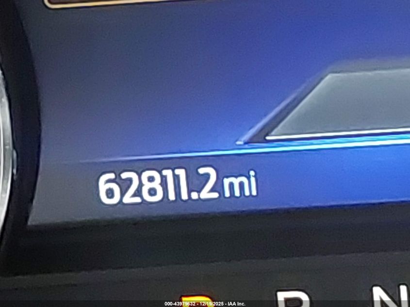 2021 Ford Explorer Limited VIN: 1FMSK8FH3MGB88861 Lot: 43979632