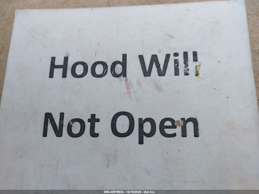 2011 Ford Focus Ses VIN: 1FAHP3GN8BW161803 Lot: 43979634