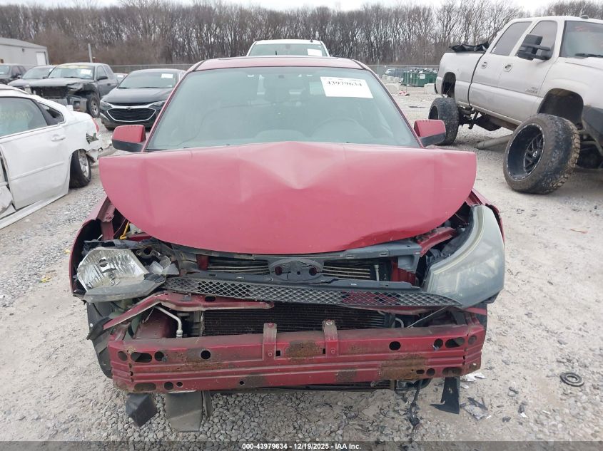 2011 Ford Focus Ses VIN: 1FAHP3GN8BW161803 Lot: 43979634