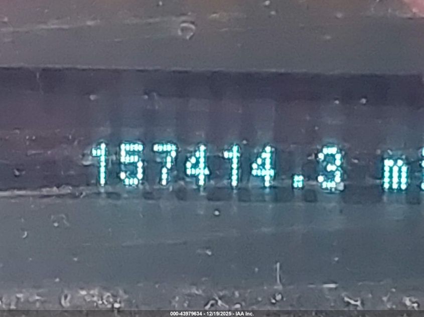 2011 Ford Focus Ses VIN: 1FAHP3GN8BW161803 Lot: 43979634