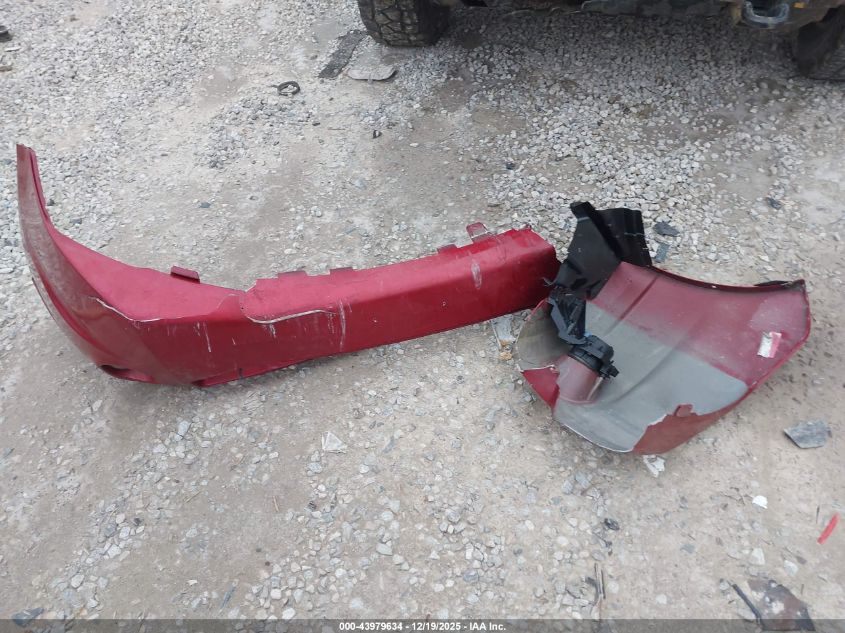 2011 Ford Focus Ses VIN: 1FAHP3GN8BW161803 Lot: 43979634