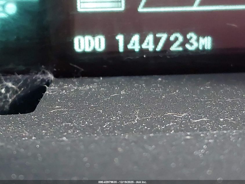 2015 Toyota Prius Two VIN: JTDKN3DU8F0477616 Lot: 43979635