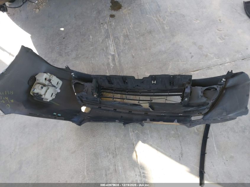 2015 Toyota Prius Two VIN: JTDKN3DU8F0477616 Lot: 43979635