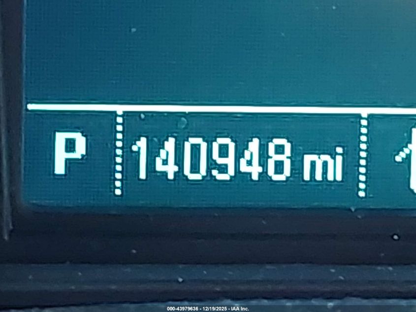 2016 Chevrolet Equinox Lt VIN: 2GNALCEK7G1133707 Lot: 43979636