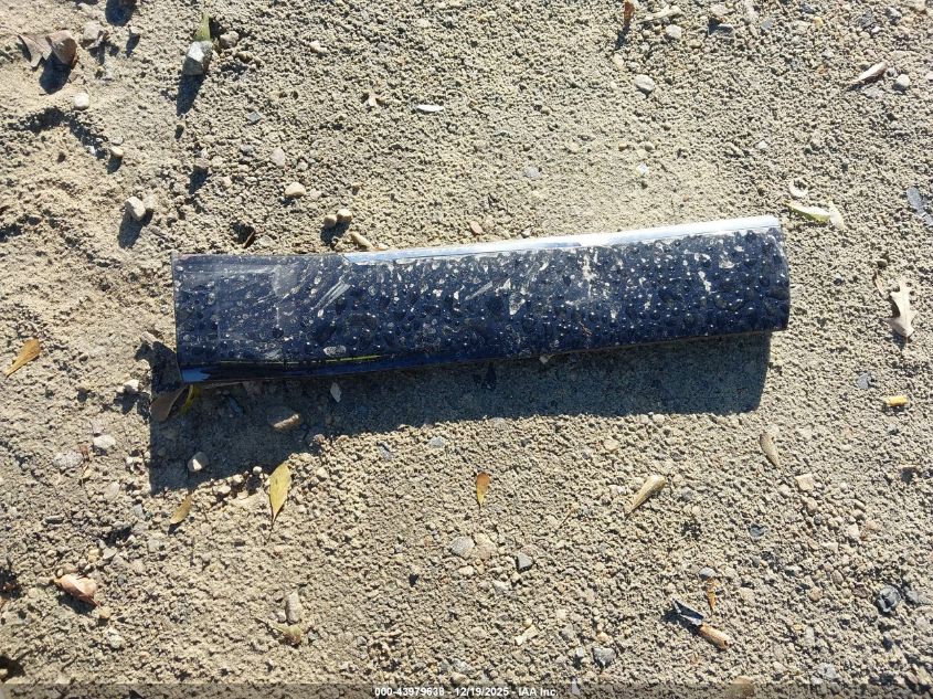 2023 Cadillac Xt6 Fwd Premium Luxury VIN: 1GYKPCRS4PZ189245 Lot: 43979638