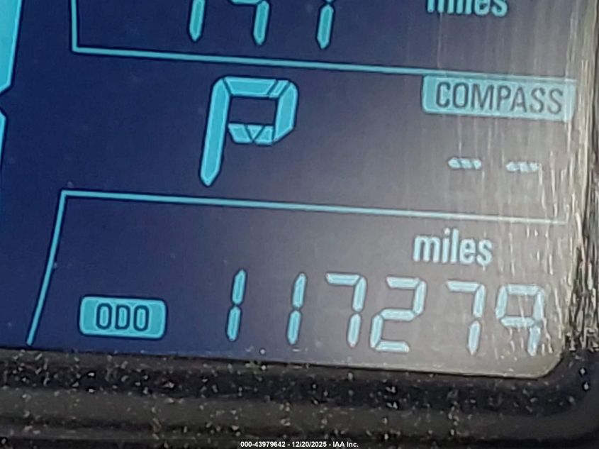 2015 Chevrolet Trax 1Ls VIN: KL7CJKSB0FB245038 Lot: 43979642