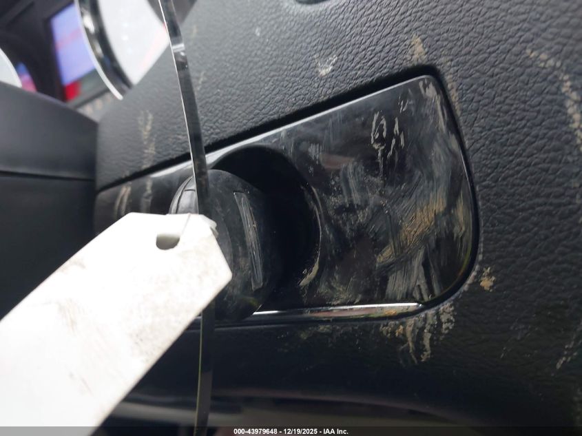 2014 Chrysler Town & Country Touring VIN: 2C4RC1BG5ER279991 Lot: 43979648