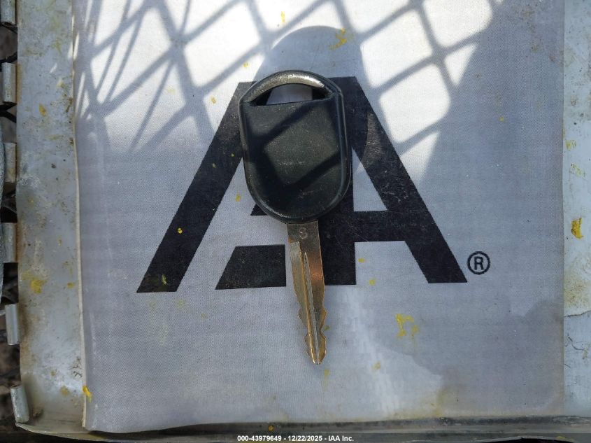 2008 Ford Ranger Sport/Xlt VIN: 1FTYR44U68PA03310 Lot: 43979649