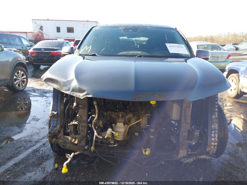 2019 Acura Mdx Technology Pkg VIN: 5J8YD4H55KL009455 Lot: 43979652