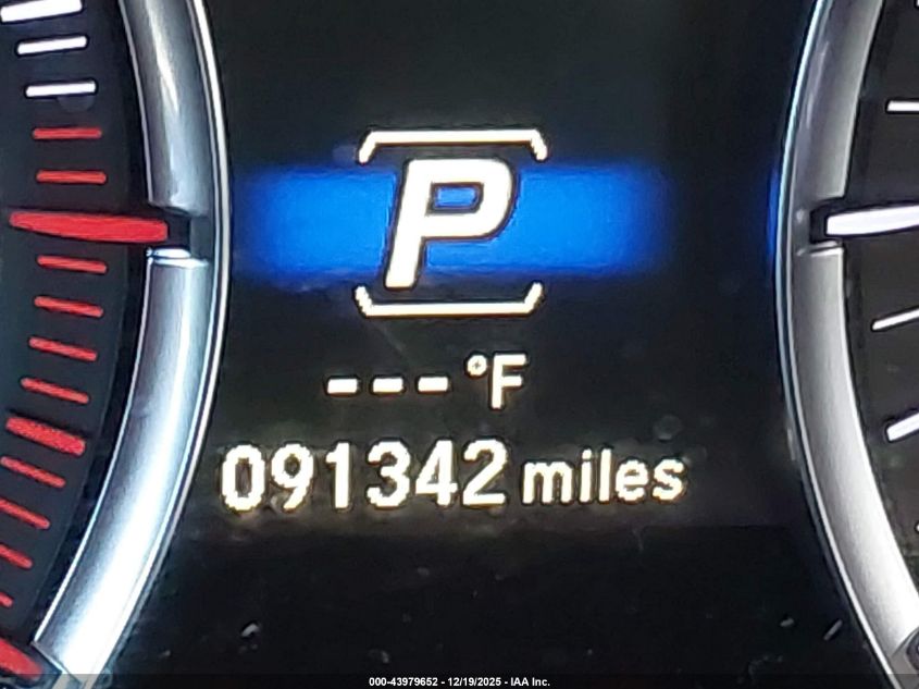 2019 Acura Mdx Technology Pkg VIN: 5J8YD4H55KL009455 Lot: 43979652