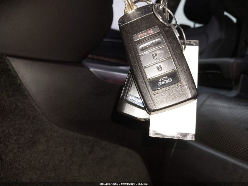 2019 Acura Mdx Technology Pkg VIN: 5J8YD4H55KL009455 Lot: 43979652