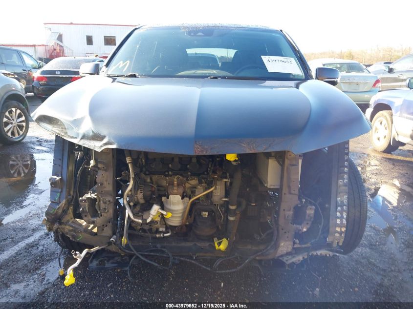 2019 Acura Mdx Technology Pkg VIN: 5J8YD4H55KL009455 Lot: 43979652