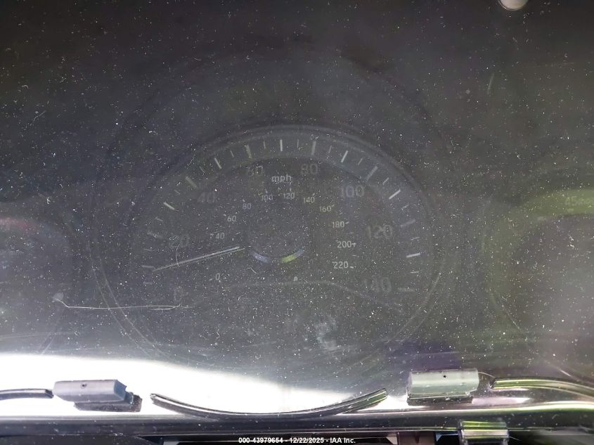 2019 Honda Hr-V Sport VIN: 3CZRU5H13KM705908 Lot: 43979654