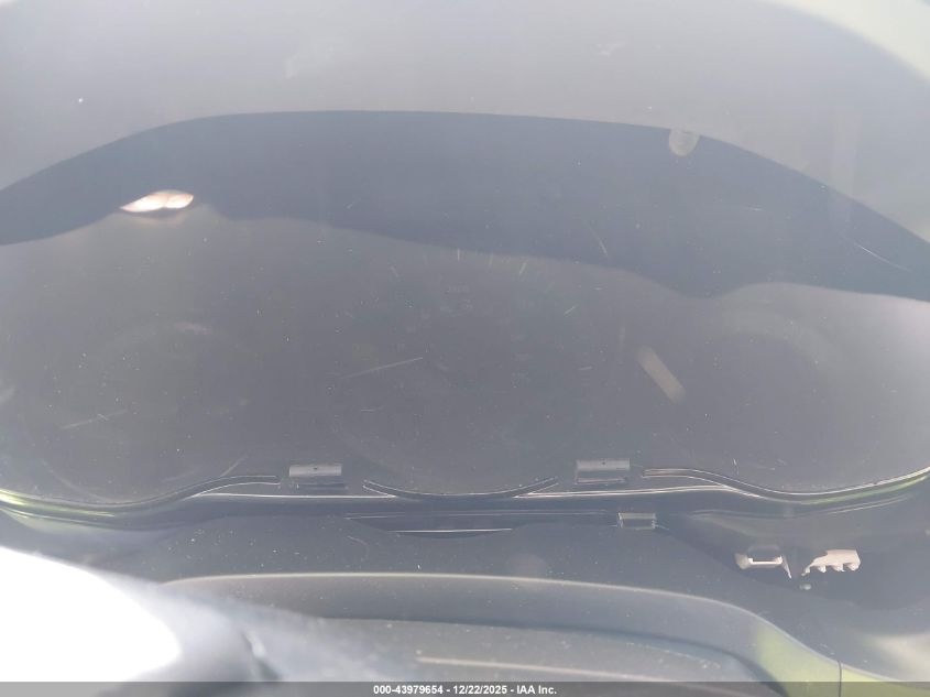 2019 Honda Hr-V Sport VIN: 3CZRU5H13KM705908 Lot: 43979654