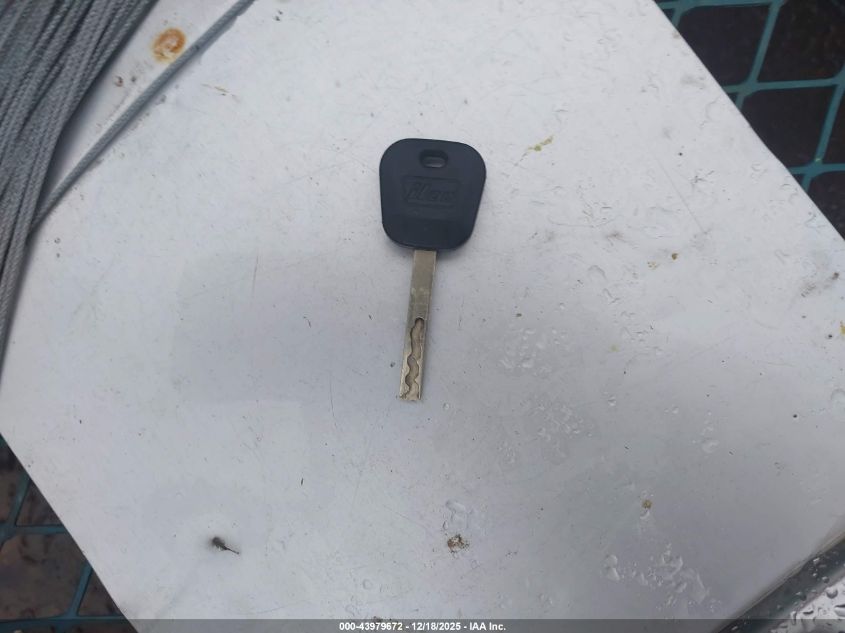 2017 Chevrolet Equinox Lt VIN: 2GNALCEK8H6217846 Lot: 43979672