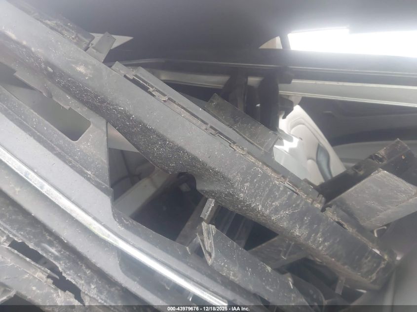 2016 Chevrolet Camaro 2Lt VIN: 1G1FD3DS5G0158333 Lot: 43979676