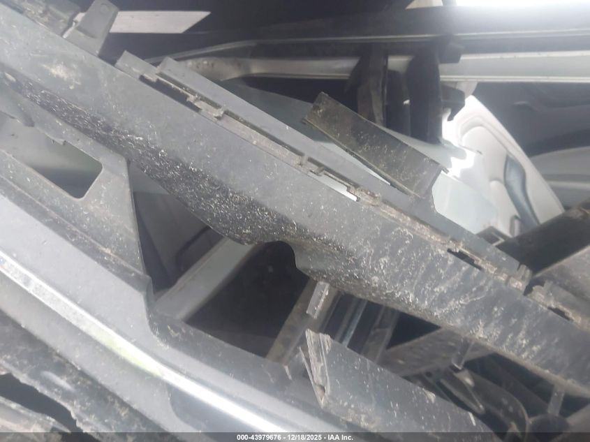 2016 Chevrolet Camaro 2Lt VIN: 1G1FD3DS5G0158333 Lot: 43979676