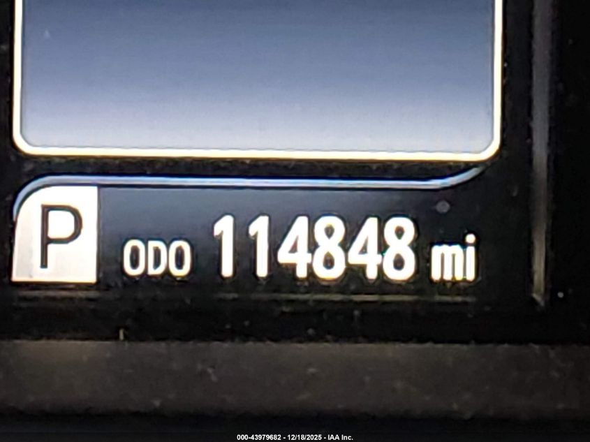 2015 Toyota Camry Xse V6 VIN: 4T1BK1FK5FU561664 Lot: 43979682